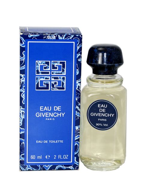 eau de toilette de givenchy|discontinued givenchy fragrances.